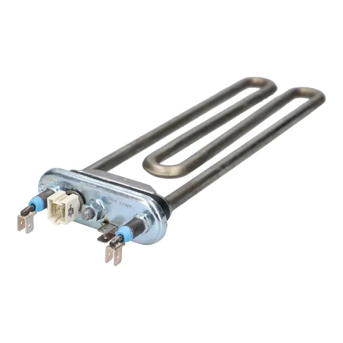 Heizung Heizelement Waschmaschine für AEG Electrolux Privileg Zanker 132534701