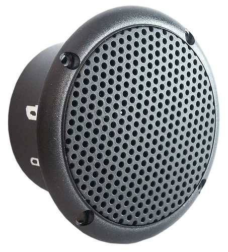 Visaton FR 8 WP von VISATON