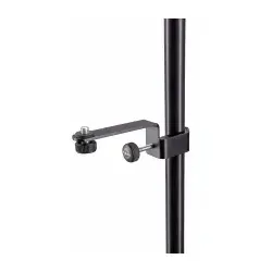 Mikrofon-Halteschiene 23830