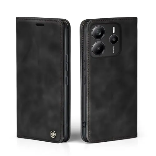 Mobiltelefontaschen von Tec-Expert