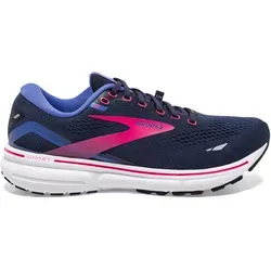 BROOKS Damen Ghost 15 GTX Sneaker