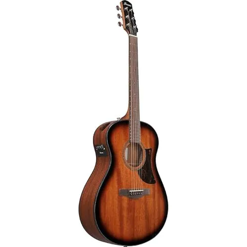 Ibanez AAM140E-MHS - Westerngitarre