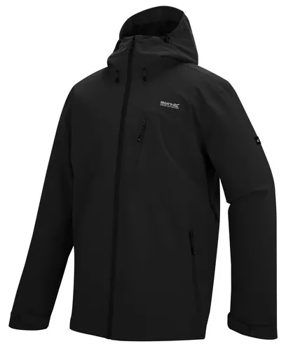 Regatta Funktionsjacke 