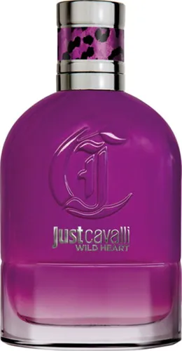 Roberto Cavalli Düfte von Roberto Cavalli