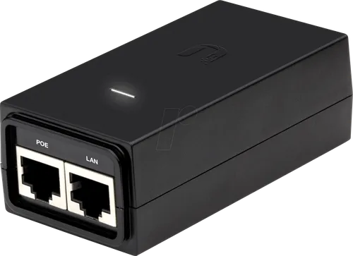 UBI POE24-12W-G von Ubiquiti
