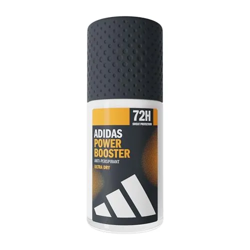 adidas Deodorants & Antitranspirante von adidas