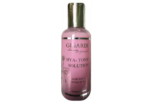 Gigarde Hya-Tonic Solution Gesichtswasser 150 ml