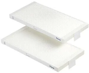 Stiebel Eltron FMSF7-2LWZ304/404ZUL Filtermattenset von Stiebel Eltron