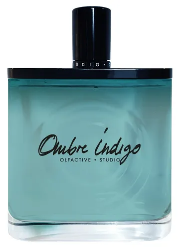 Olfactive Studio Ombre Indigo 100 ml Eau de Parfum