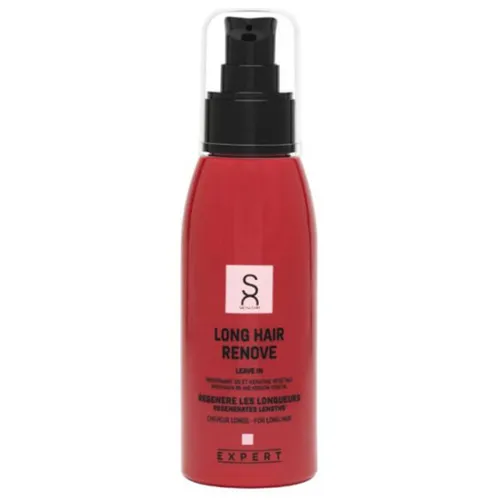 Sacha Care - Leave-in Langhaar Renove Expert 100 ml