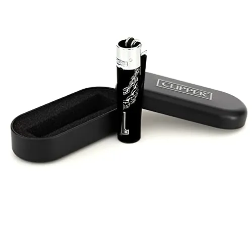 Clipper Metall (Clipper Metall Bling Chains V1)