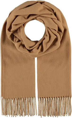 Schals & Halstücher Beige von Giorgio Rimaldi