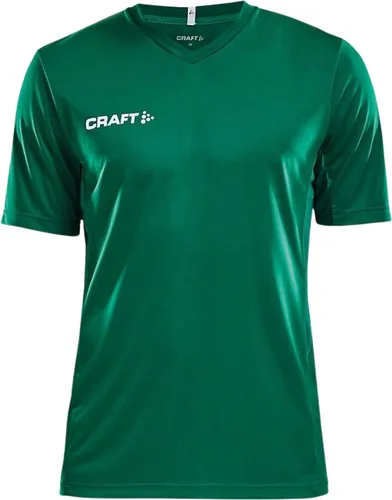 Craft Squad Solid Shirt Herren von Craft