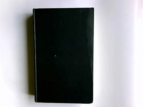 Der Schatten des Windes: Roman