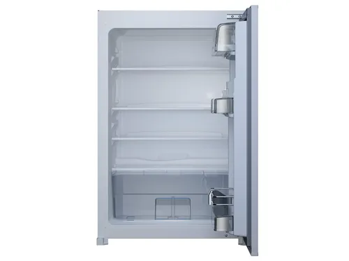 Küppersbusch FK2540.0i Einbau-Kühlschrank von Küppersbusch