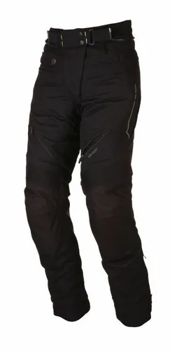 Modeka Amber Lady Gr. 38 von Modeka