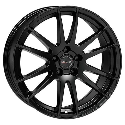 Monstr 8 5x18 5x114 3 ET40 MB64 2