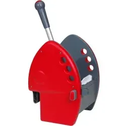 Meiko 4T HighSelect Presse 937170-000-1 von MEIKO