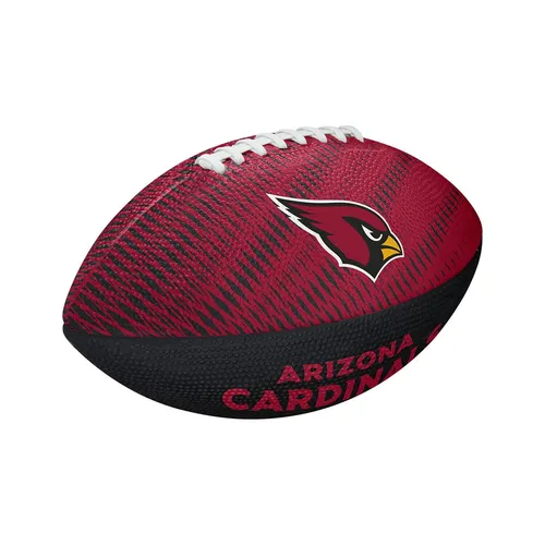 American Football von NFL