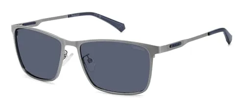 Polaroid Sonnenbrillen von Polaroid