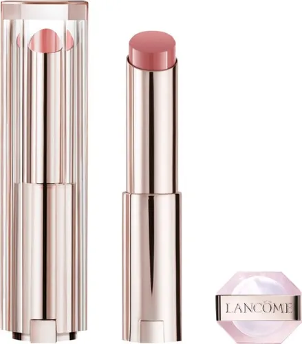 Lancome Idole Lip Squalane 12 Butterglow 28 Pink Squad von Lancôme