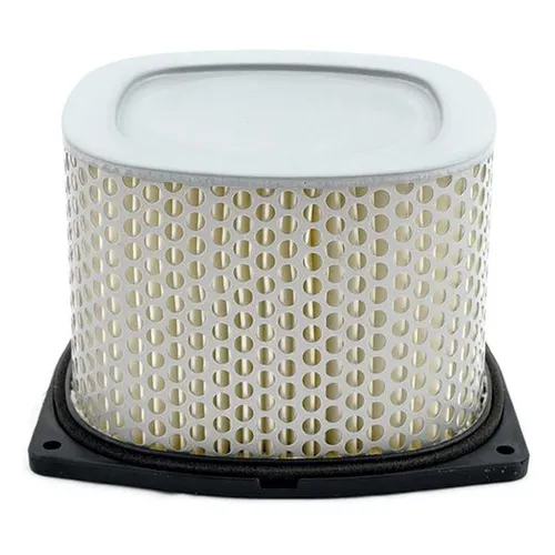 Suzuki Fahrzeuge & Teile von Meiwa