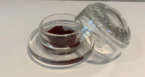 Marmeladendose Honigdose Parmesandose  beurrier  confiturier glas