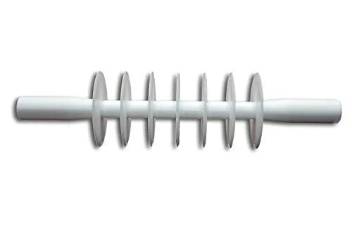 Teigräder von ELETTRO CENTER