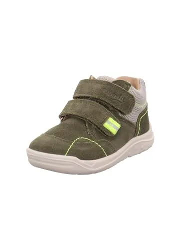 Babyschuhe von Superfit