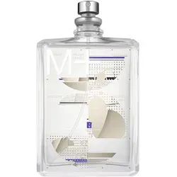 Produktbild Molecule 01 + Iris