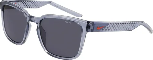 Produktbild Nike Livefree Iconic EV24012 Sonnenbrillen