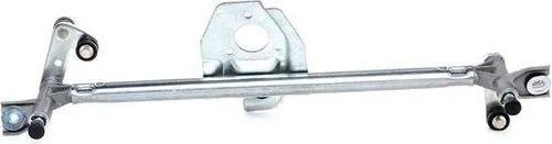 RIDEX 300W0018 Wischergestänge für OPEL Corsa C Schrägheck (X01) Tigra TwinTop (X04) Corsa C Kastenwagen (X01)
