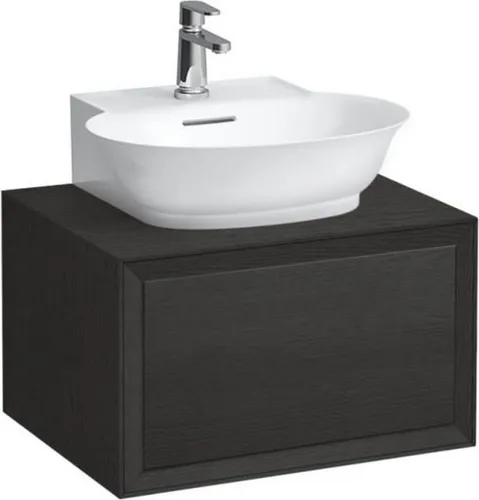 LAUFEN THE NEW CLASSIC Schubladenelement, 1 Schublade von LAUFEN