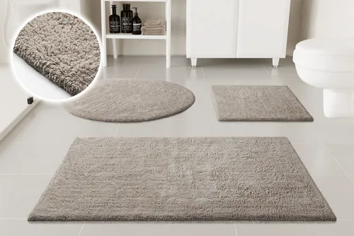 Badematte OTTO HOME