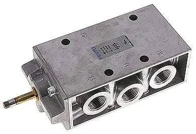 Festo Ventile von Festo