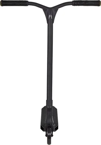 Ethic DTC Stuntscooter Erawan