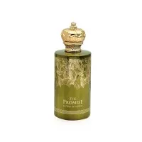 Fragrance World The Promise Extrait de Parfum 60 ml