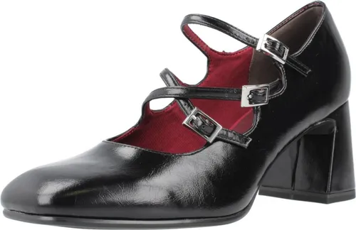 Tamaris Damen Pumps 36