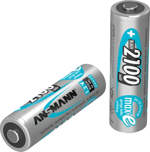 Produktbild ANS 5030991