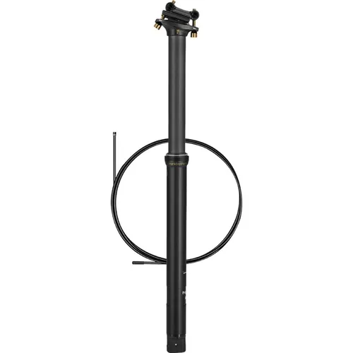 Crankbrothers Sattelstütze Highline 11 (30.90 mm) (16487) von Crankbrothers