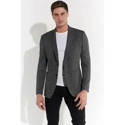 Steffen Klein Classy Gentleman Herren Sakko