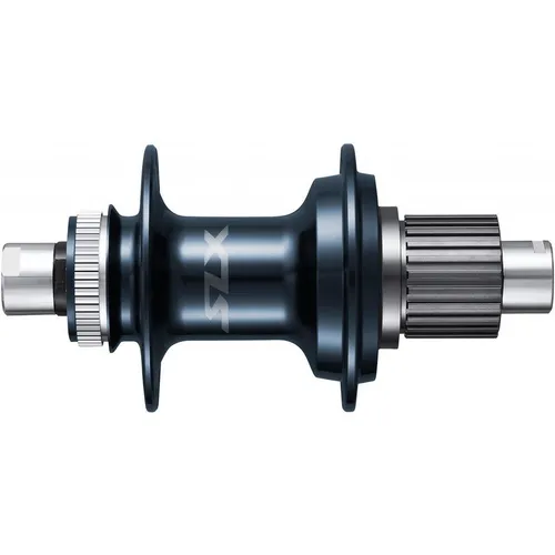 Shimano SLX FH-M7110-B 28H 12x148 Hinterradnabe