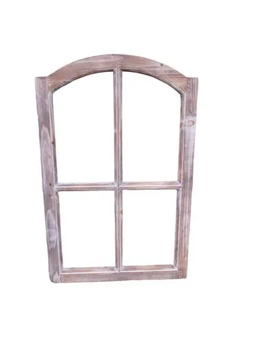 Deko-Impression Wanddekoobjekt von Deko-Impression