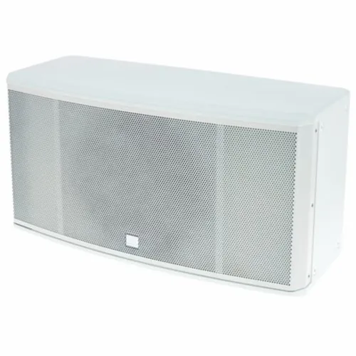 Curv 500 ISUB W von LD Systems