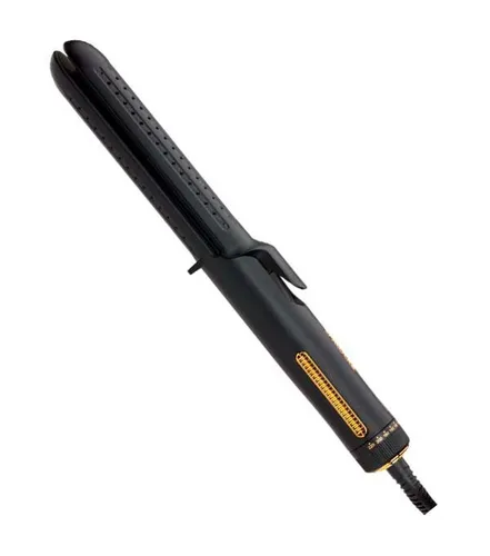 Efalock Stylingeisen STYLAIR LANG