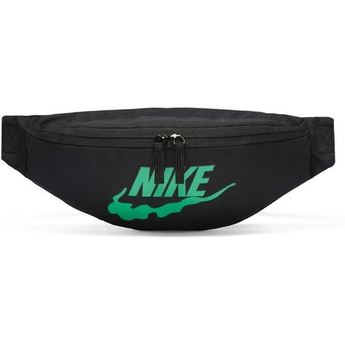 Produktbild NIKE Rucksack Heritage Fanny Pack (3L)