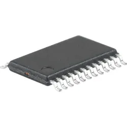 LM 5118 MH von Texas Instruments