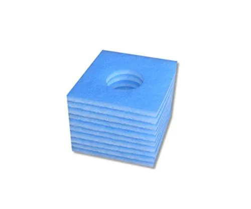 Limodor Limot F Ersatzfilter 20