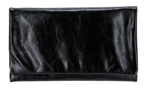 abro Clutch Leather Athene von abro