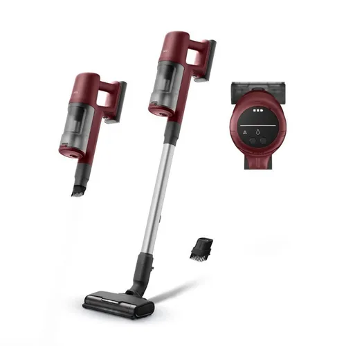 Produktbild AP61CB21RS Handstaubsauger Beutellos 21,6 V